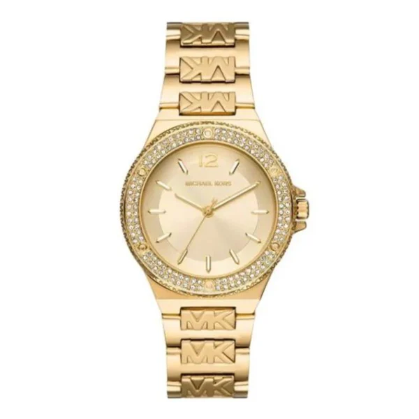 Montre Michael Kors MK7339 Lennox