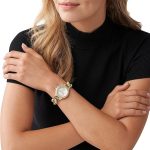 Montre Michael Kors MK6842 Camille – Image 2