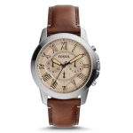 Montre Fossil FS5214