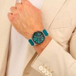 Montre Hugo Boss 1514244 Candor Chrono – Image 3