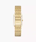 Montre Fossil ES5220 Raquel – Image 2