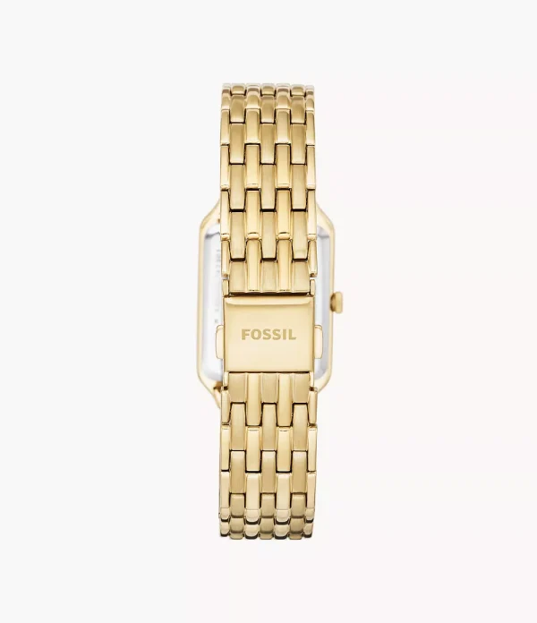 Montre Fossil ES5220 Raquel – Image 2