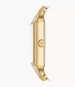 Montre Fossil ES5220 Raquel – Image 3