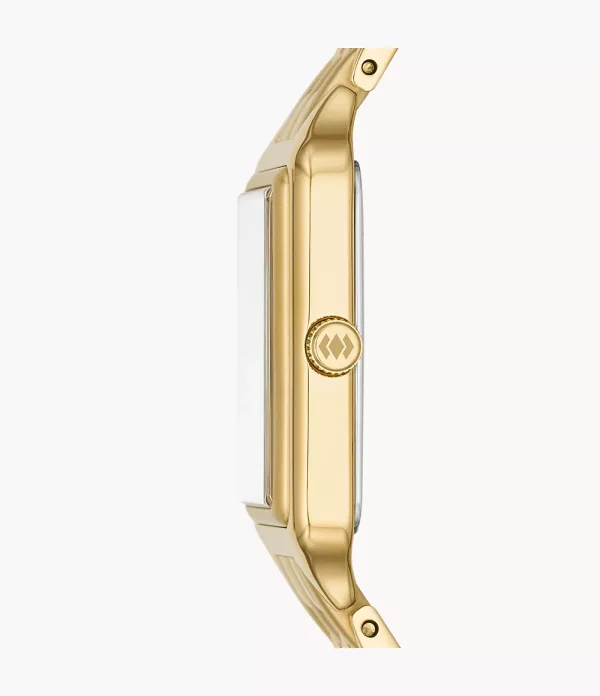 Montre Fossil ES5220 Raquel – Image 3