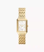 Montre Fossil ES5220 Raquel