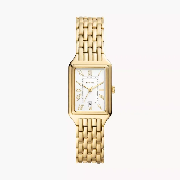 Montre Fossil ES5220 Raquel