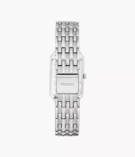 Montre Fossil ES5221 Raquel – Image 2