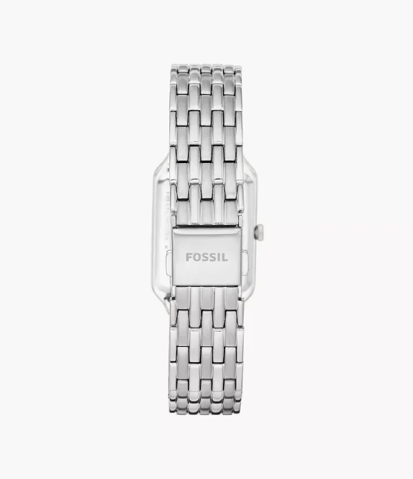 Montre Fossil ES5221 Raquel – Image 2