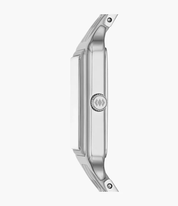 Montre Fossil ES5221 Raquel – Image 3