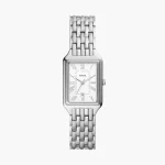 Montre Fossil ES5221 Raquel