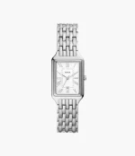 Montre Fossil ES5221 Raquel