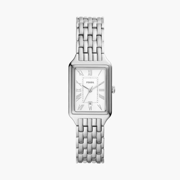 Montre Fossil ES5221 Raquel