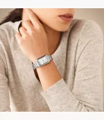 Montre Fossil ES5221 Raquel – Image 5