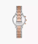 Montre Fossil ES5279 Neutra – Image 2