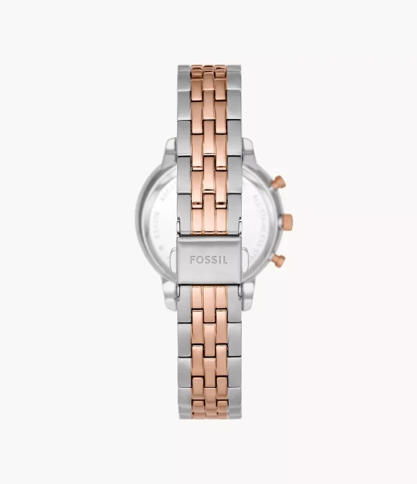 Montre Fossil ES5279 Neutra – Image 2