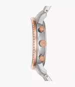 Montre Fossil ES5279 Neutra – Image 3