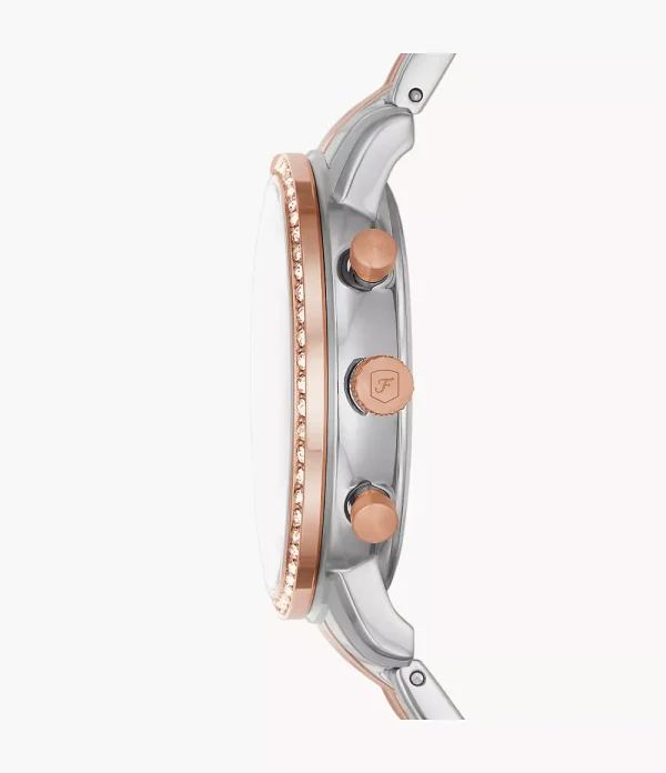 Montre Fossil ES5279 Neutra – Image 3