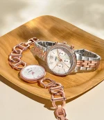 Montre Fossil ES5279 Neutra – Image 5