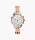 Montre Fossil ES5279 Neutra
