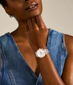 Montre Fossil ES5279 Neutra – Image 4