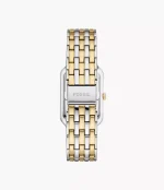 Montre Fossil ES5305 Raquel – Image 2