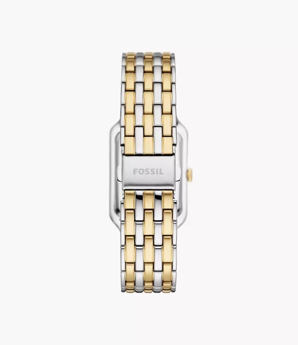 Montre Fossil ES5305 Raquel – Image 2