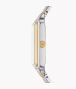 Montre Fossil ES5305 Raquel – Image 3