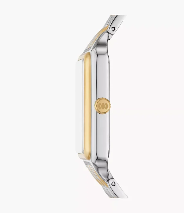 Montre Fossil ES5305 Raquel – Image 3
