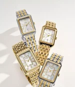 Montre Fossil ES5305 Raquel – Image 4