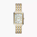 Montre Fossil ES5305 Raquel
