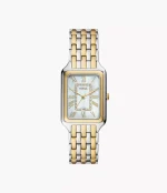 Montre Fossil ES5305 Raquel