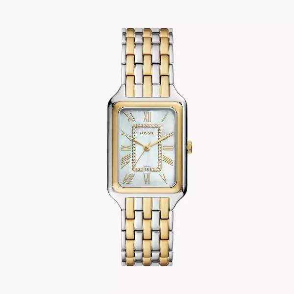 Montre Fossil ES5305 Raquel