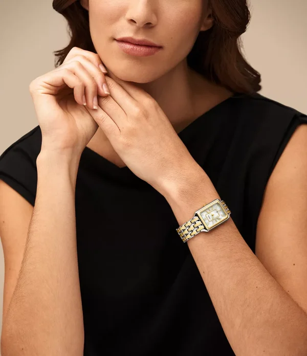 Montre Fossil ES5305 Raquel – Image 5