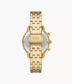 Montre Fossil ES5358 Neutra – Image 3