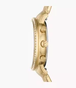 Montre Fossil ES5358 Neutra – Image 2