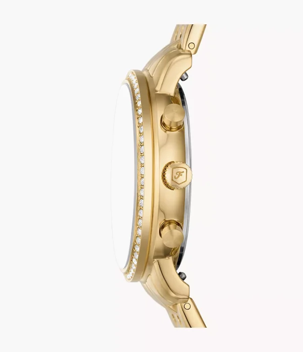 Montre Fossil ES5358 Neutra – Image 2