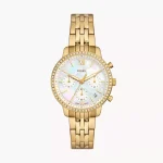 Montre Fossil ES5358 Neutra