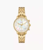 Montre Fossil ES5358 Neutra