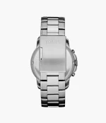 Montre Fossil FS4736 Grant – Image 2