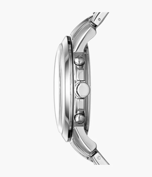 Montre Fossil FS4736 Grant – Image 3