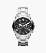 Montre Fossil FS4736 Grant