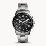 Montre Fossil FS5236 Grant Sport