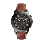 Montre Fossil FS5241 Grant