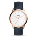 Montre Fossil FS5371