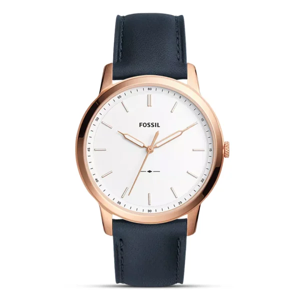 Montre Fossil FS5371