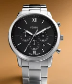 Montre Fossil FS5384 Neutra – Image 5