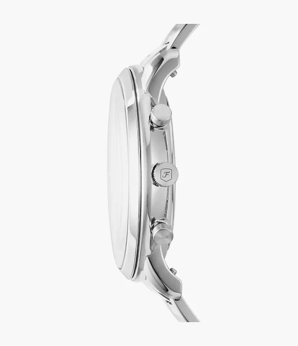 Montre Fossil FS5384 Neutra – Image 2