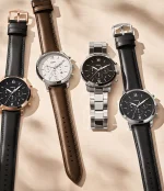 Montre Fossil FS5384 Neutra – Image 4