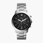 Montre Fossil FS5384 Neutra