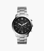 Montre Fossil FS5384 Neutra